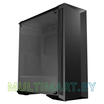 Корпус MSI MPG GUNGNIR 100P